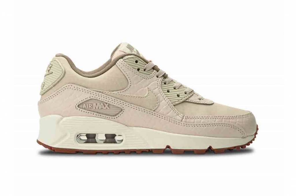 wmns air max 90 premium