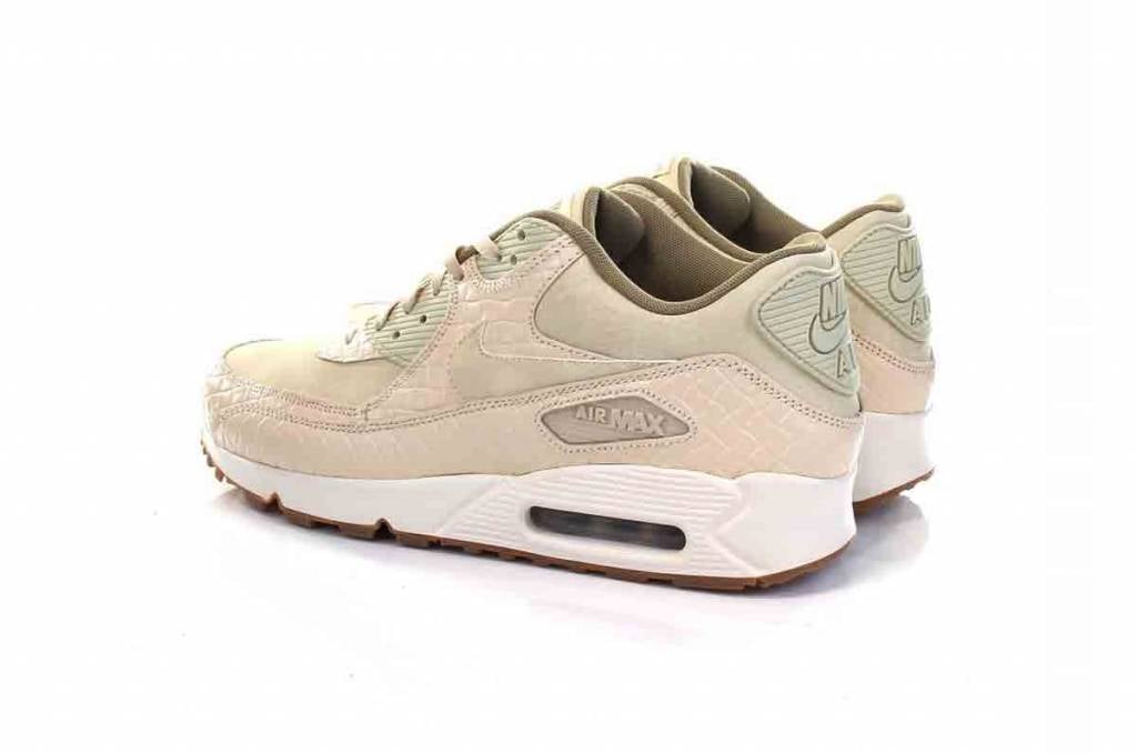 air max 90 beige