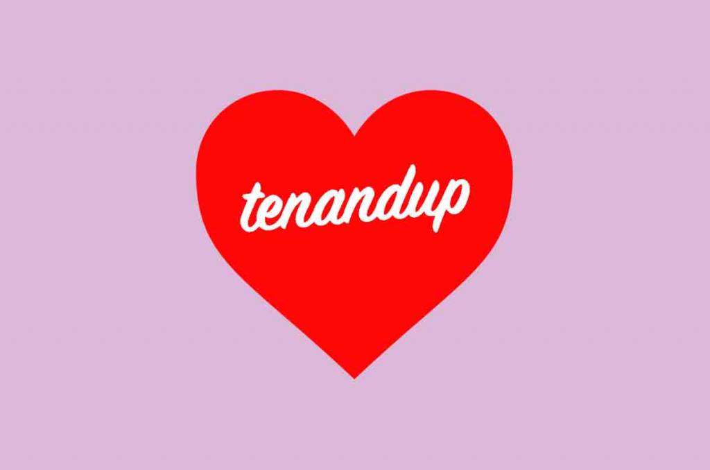 10% Korting op Valentijnsdag 2017