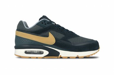 reduced air max bw 47 5 69ee0 68a38 reduced air max bw 47 5 69ee0 68a38