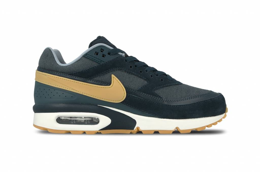 nike air max 2017 wit schoonmaken nike air max 2017 wit schoonmaken