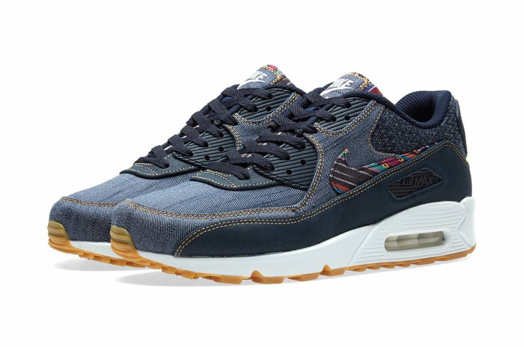 nike air max id kopen nike air max id kopen