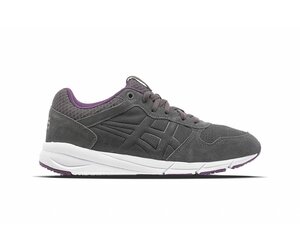 asics shaw runner asics shaw runner