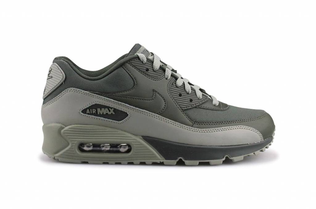 nike air max 90 olijfgroen nike air max 90 olijfgroen