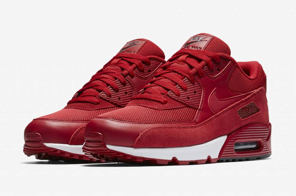 nike air max 90 heren maat 47 nike air max 90 heren maat 47