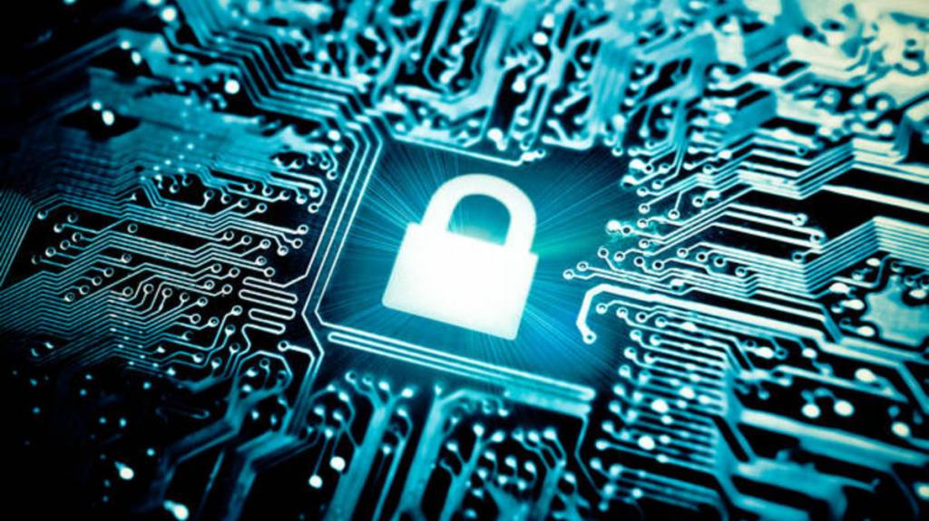 GDPR - Nieuwe Wet Bescherming Persoonsgegevens