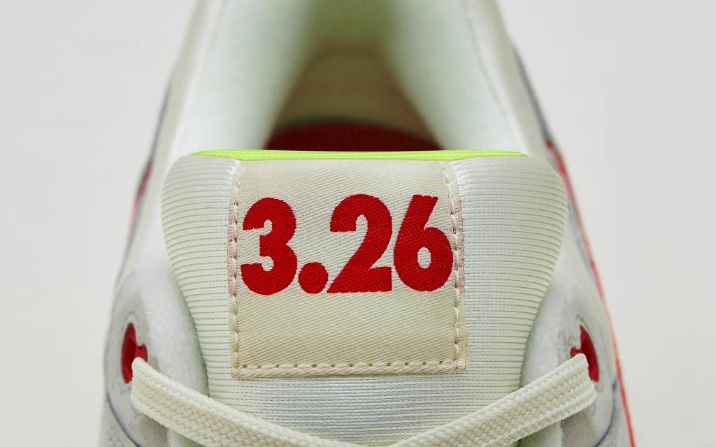 Air Max Day - Wanneer Is Dat en Wat Vieren Wij?