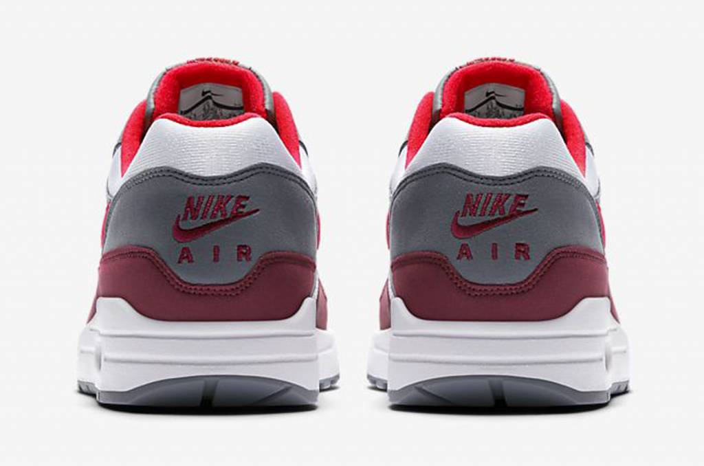 VIDEO - Welke Air Max 1 kies jij?