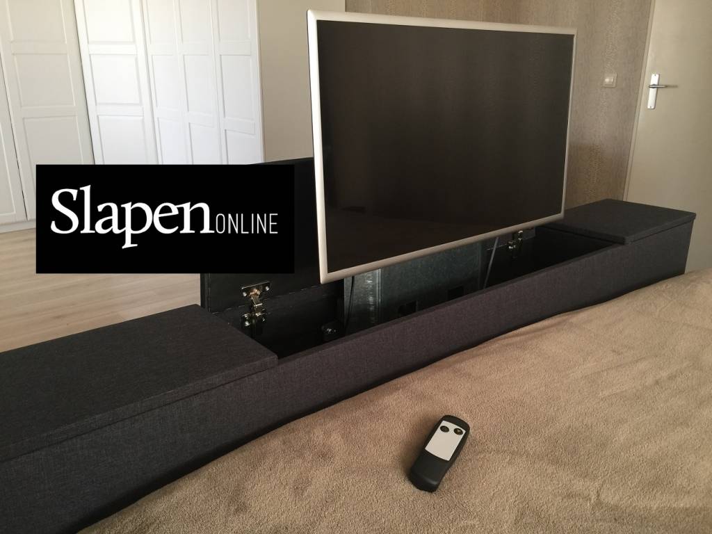 voetbord-met-tv-lift.jpg