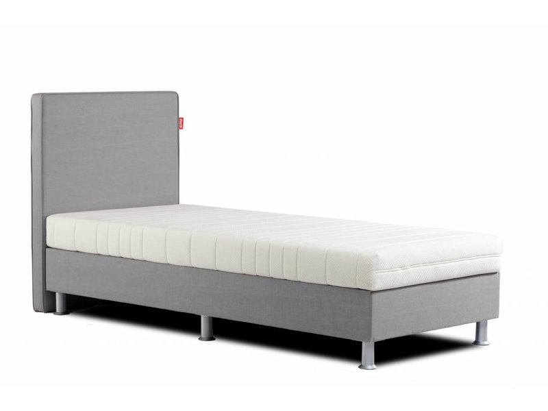 Matras voor park in kokos latex cm sebio