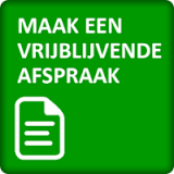 Maak een afspraak
