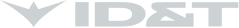 Fd