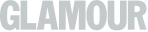 Df