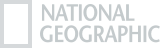 ng