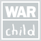 warchild