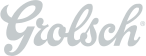 grolsch