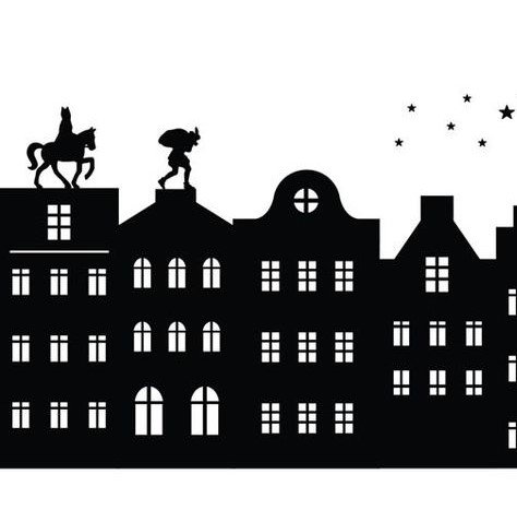Sinterklaas cadeau top 10
