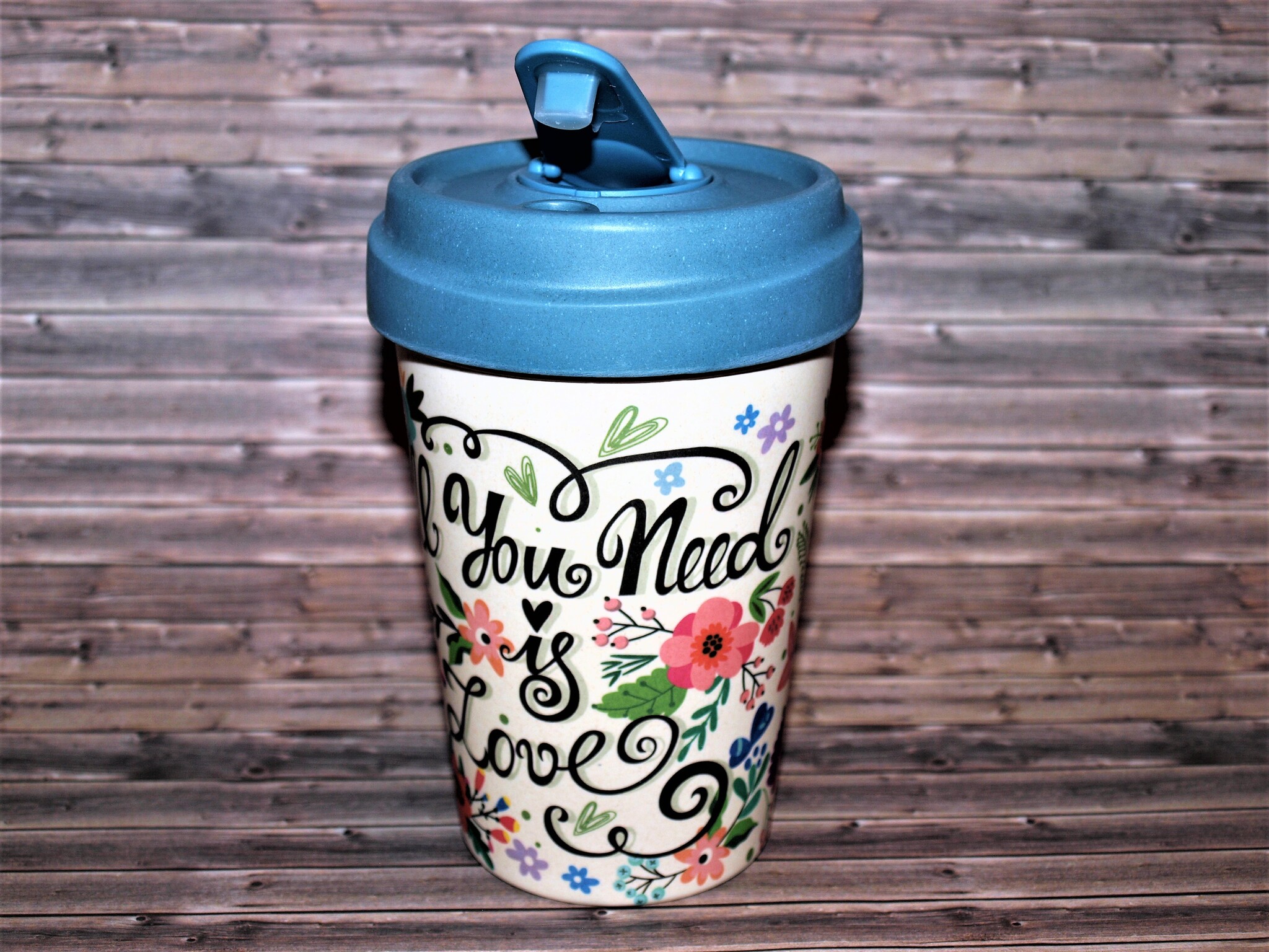coffe to go becher von chicmic