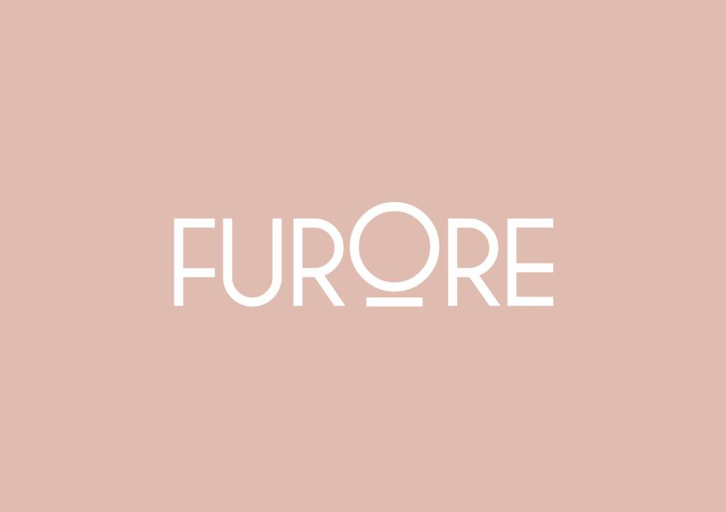 Furore - Elke Baert en GalleryFabrics