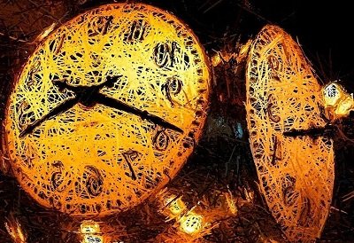 Moet je nu een horloge links of rechts dragen?