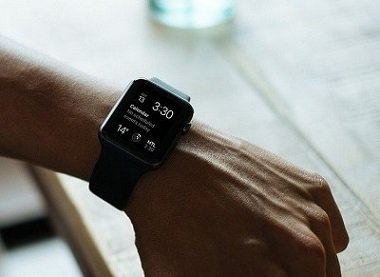 Een smartwatch of een horloge? 5 redenen om niet meer te twijfelen!