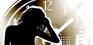 Timemanagement: 5 Regels om nooit meer naar je horloge te moeten kijken