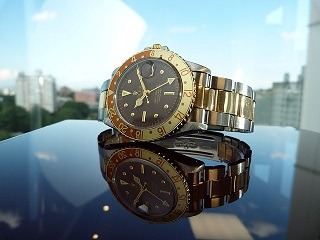 De top 10 luxe horlogemerken wereld - Horlogemerken