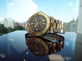 Luxe horloges new arrivals