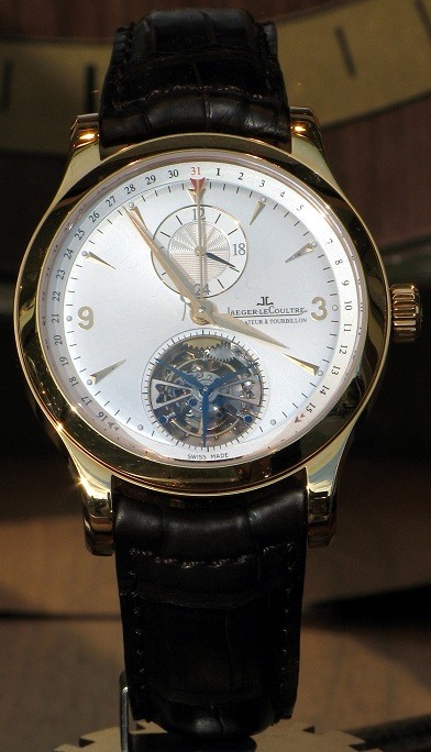 suiker Uitrusten het laatste De top 10 luxe horlogemerken ter wereld - Horlogemerken
