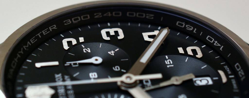 Een horloge van € 49 versus € 499. Goedkope versus dure (middenklasse) horloges. Wat is het verschil?