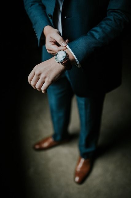 4 praktische netwerktips om (fenomenaal) goed te netwerken