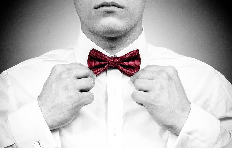 5 Tijdloze en Leuke Cadeaus Voor Mannen