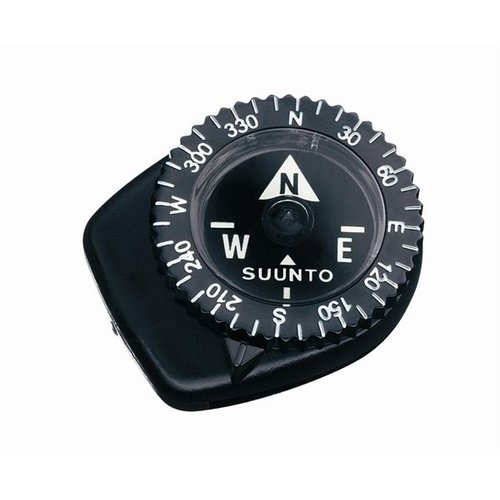 Suunto Clipper Compass Suunto Clipper Compass
