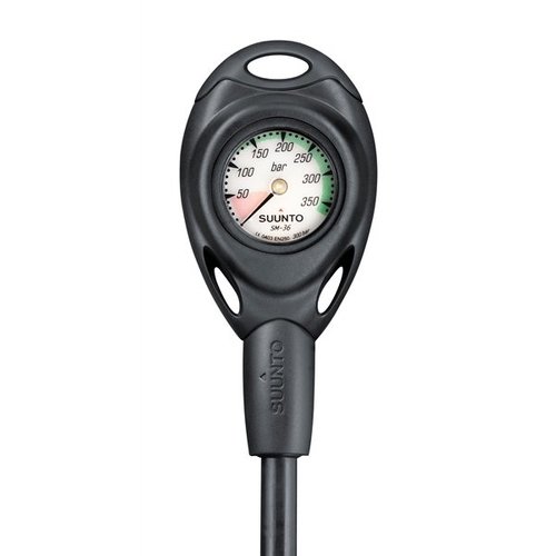 Suunto CB-One/300bar Suunto CB-One/300bar