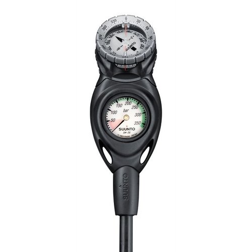 Suunto CB-Two/300bar/SK-8 Suunto CB-Two/300bar/SK-8