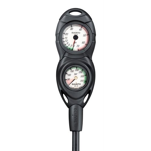Suunto CB-Two In Line Suunto CB-Two In Line
