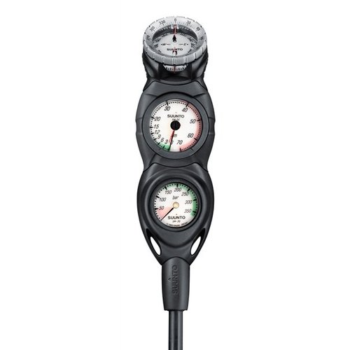 Suunto CB-Three In Line Suunto CB-Three In Line
