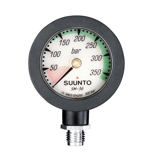 Suunto SM-36 Suunto SM-36