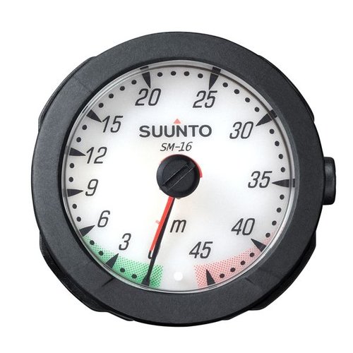 Suunto SM-16 Suunto SM-16