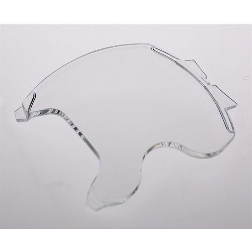 Suunto Display Shield for Cobra Suunto Display Shield for Cobra