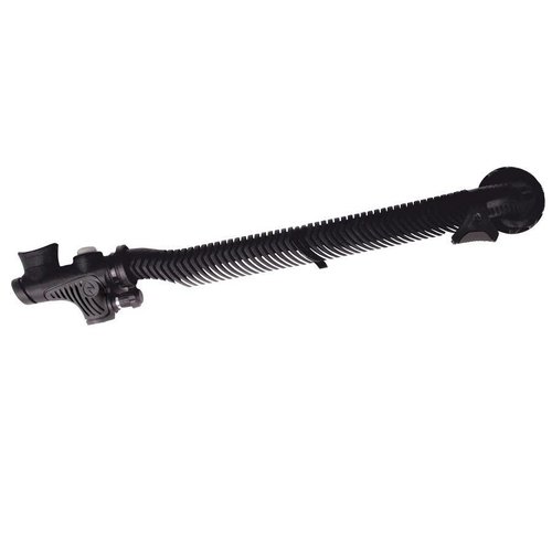 Aqualung Powerline Inflator Aqualung Powerline Inflator