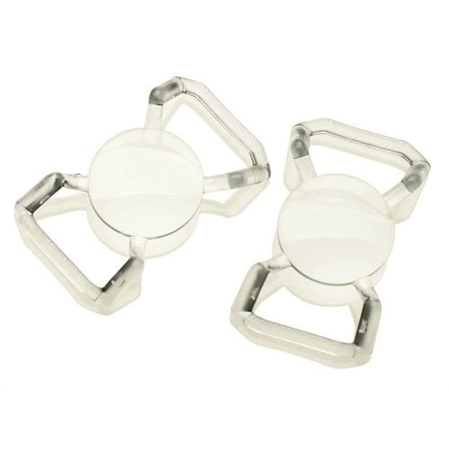 Suunto Display Shield for Mosquito/D3/Stinger/Spyder Suunto Display Shield for Mosquito/D3/Stinger/Spyder