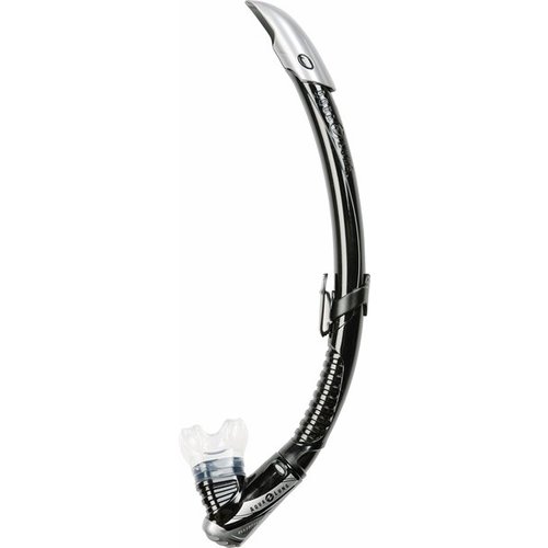 Aqualung Zephyr Purge Valve Aqualung Zephyr Purge Valve
