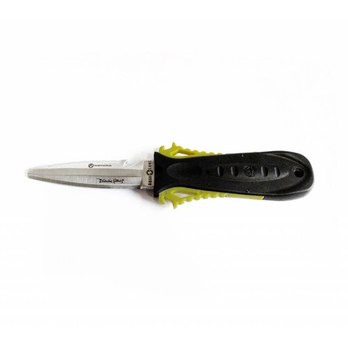 Aqualung Squeeze Lock Knife Aqualung Squeeze Lock Knife