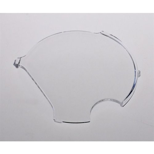 Suunto Display Shield for Vyper/Vytec/Gekko//Zoop Suunto Display Shield for Vyper/Vytec/Gekko//Zoop