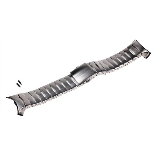 Suunto Steel / Titanium bracelet kit Suunto Steel / Titanium bracelet kit