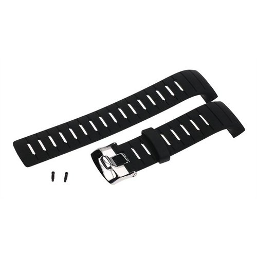 Suunto Elastomer strap kit Suunto Elastomer strap kit