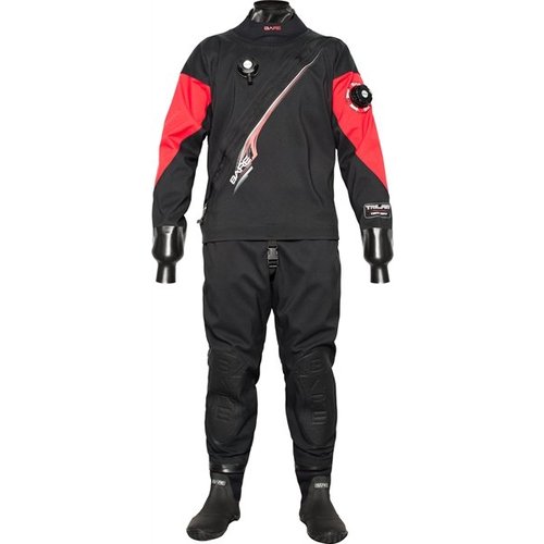 Bare Trilam Poly Tech Dry Men Bare Trilam Poly Tech Dry Men