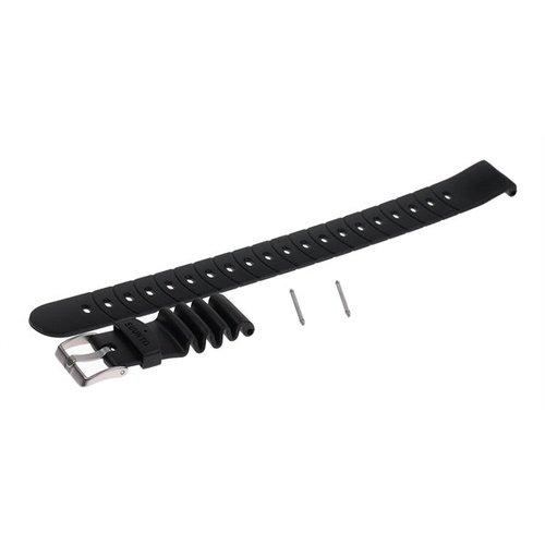 Suunto Strap complete for HelO2/Vyper/Gekko/Zoop/Vytec Suunto Strap complete for HelO2/Vyper/Gekko/Zoop/Vytec