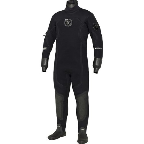 Bare XCS2 Pro Dry Women Bare XCS2 Pro Dry Women